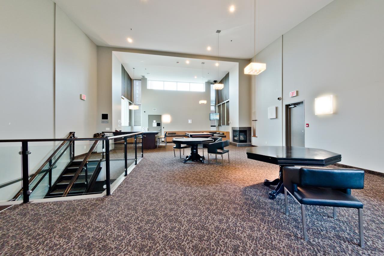 Digs Vetro Calgary