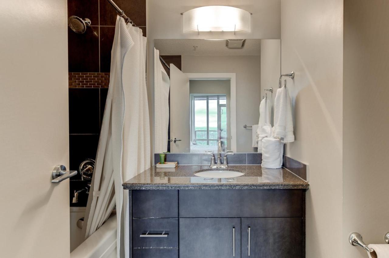 Digs Vetro Calgary